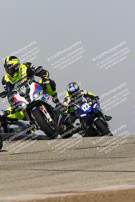 media/Feb-10-2023-TrackDaz (Fri) [[827c11d241]]/C Group/1245pm (Outside Grapevine)/